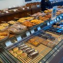 UR(영천시)-[시장로]-하-1 | 영천 쟈빠따베이커리 맛집 리얼 후기 찐 리뷰