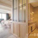 토스카나호텔 이미지