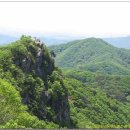 대공원역 2번 출구 앞 이미지