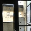 고림1st스터디카페 이미지