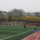 양곡초등학교 이미지