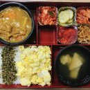 동탄푸드 이미지