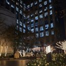 프레이저플레이스남대문 이미지