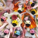 목화스마일 이미지