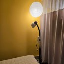 강동힐링스토리안마원 이미지