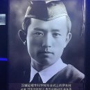 대한(아) 이미지