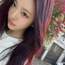 현희미용실 네이버블로그