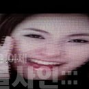 (주)매그넘사인