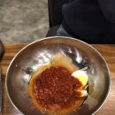 영복갈비 이미지