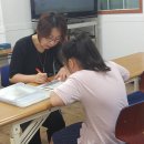 이화원어민중국어학원 이미지