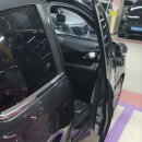 바른카워시 이미지