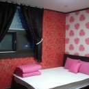 큐Q모텔 이미지