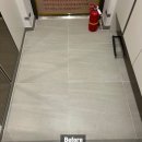 더만족광양용강점 | [광양 줄눈] 신축 아파트 입주 줄눈 선택은? | 광양용강푸르지오센터파크 케라폭시 줄눈 시공 후기