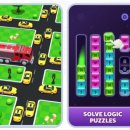 통큰인형뽑기 이미지