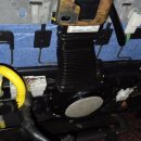 ㄱ카센타 이미지