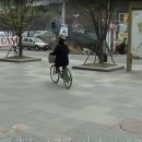 문화카서비스 이미지