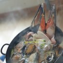 윤경이네 이미지