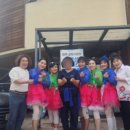 금빛사랑채어르신주야간보호센터 이미지