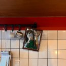 호텔 스테이지도어 이미지