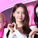 푸르루다