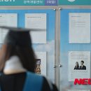(주)청년스토리 이미지