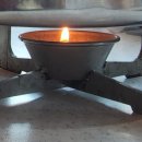 샤브쌈주머니비래점 이미지