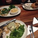 이량스테이 이미지