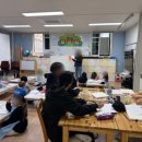 나누리작은도서관 이미지