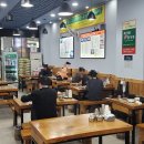 태기산더덕순대 이미지