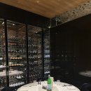 라세느2 이미지