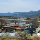 이의정정문 이미지