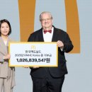 ㈜양지산업 이미지