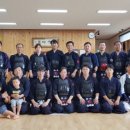 강화검도관 이미지