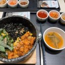 스퍼스짐 | 캐세이퍼시픽 환승(CX411, CX143), 인천국제공항 ~ 홍콩국제공항 ~ 퍼스공항 도착, 퍼스공항 무료샤워 후기