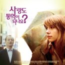 골든결혼정보 | 사랑도 통역이 되나요? 정보 줄거리 결말 후기 잔잔한 로맨스영화