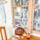 르플로(Le flot) 이미지