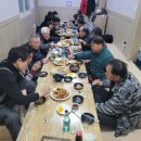 명장1동-1 이미지