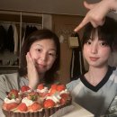웅기불고기 네이버블로그