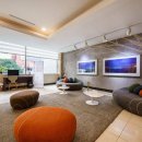 라메르 호텔 이미지