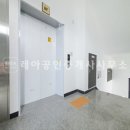 4.19약국 이미지