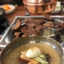 부흥숯불갈비 이미지