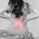 용인튼튼신경외과마취통증의학과의원 이미지