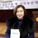 김동식스튜디오