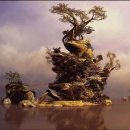 아름다운바다 이미지