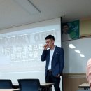 영일공공도서관 이미지