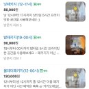 수원-0116 네이버블로그
