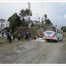 네팔 히말라야 코사인쿤드-랑탕계곡-체르고리 1 (2024. 5. 10 ~ 5. 21) 이미지