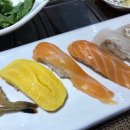 최수사 대게마을 이미지