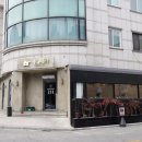 gs25성남타운점 이미지