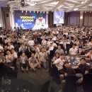 GOTO 청담 이미지